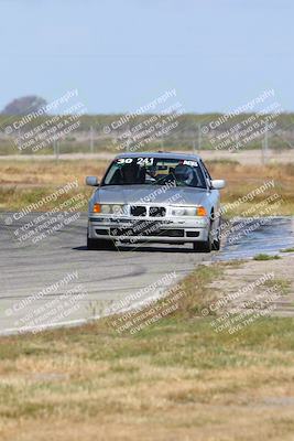 media/Apr-06-2024-BMW Club of San Diego (Sat) [[b976d36a23]]/B Group/Session 1 (Sweeper)/